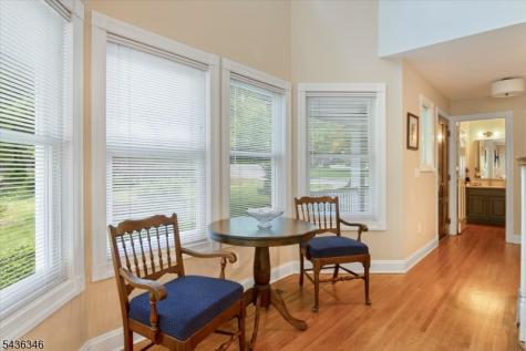 23 Rock Creek Woods Drive Lambertville NJ 08530