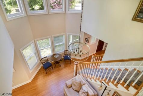 23 Rock Creek Woods Drive Lambertville NJ 08530