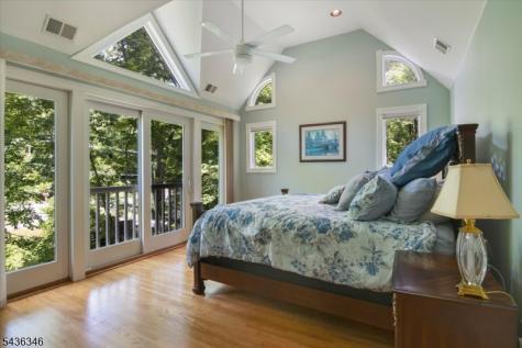 23 Rock Creek Woods Drive Lambertville NJ 08530