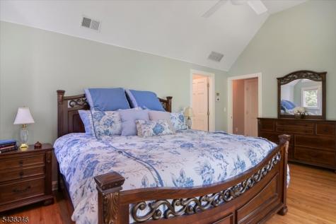 23 Rock Creek Woods Drive Lambertville NJ 08530