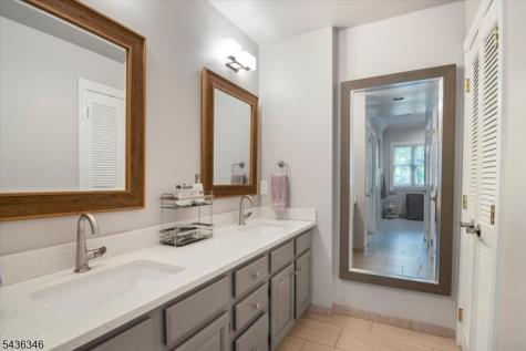 23 Rock Creek Woods Drive Lambertville NJ 08530