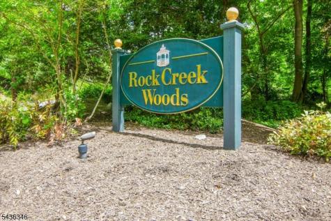 23 Rock Creek Woods Drive Lambertville NJ 08530