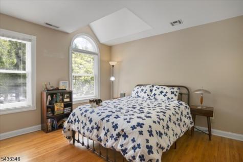 23 Rock Creek Woods Drive Lambertville NJ 08530