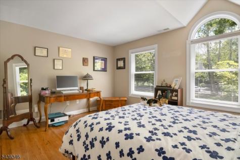 23 Rock Creek Woods Drive Lambertville NJ 08530