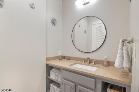 23 Rock Creek Woods Drive Lambertville NJ 08530