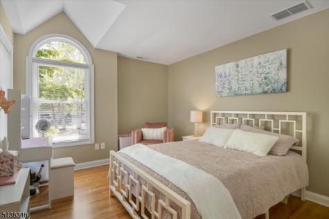 23 Rock Creek Woods Drive Lambertville NJ 08530