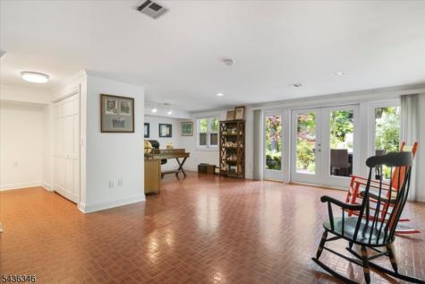 23 Rock Creek Woods Drive Lambertville NJ 08530
