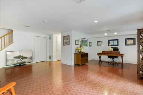 23 Rock Creek Woods Drive Lambertville NJ 08530