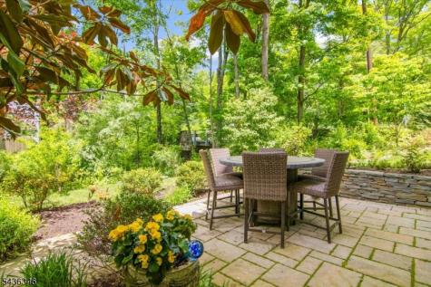 23 Rock Creek Woods Drive Lambertville NJ 08530