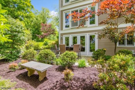 23 Rock Creek Woods Drive Lambertville NJ 08530