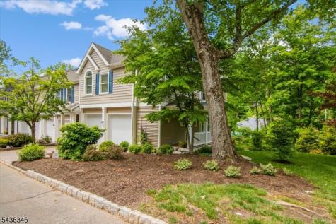 23 Rock Creek Woods Drive Lambertville NJ 08530