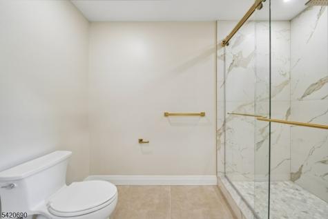 491 Central Avenue New Providence NJ 07974