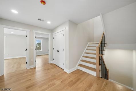 491 Central Avenue New Providence NJ 07974