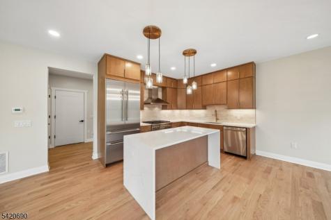 491 Central Avenue New Providence NJ 07974
