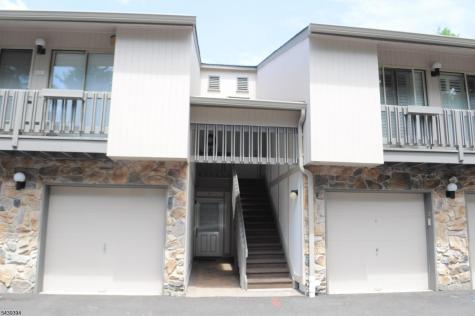 58 Buchanon Court West Orange NJ 07052
