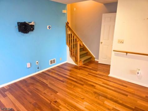 58 Buchanon Court West Orange NJ 07052