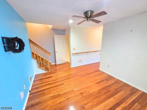 58 Buchanon Court West Orange NJ 07052