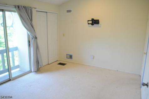 58 Buchanon Court West Orange NJ 07052