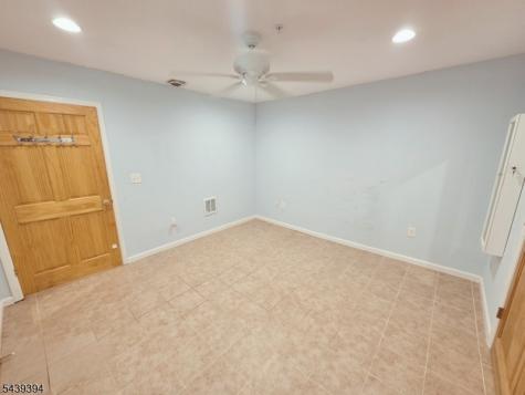 58 Buchanon Court West Orange NJ 07052