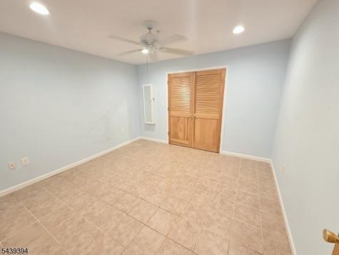 58 Buchanon Court West Orange NJ 07052