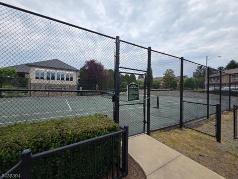 58 Buchanon Court West Orange NJ 07052