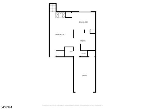 58 Buchanon Court West Orange NJ 07052