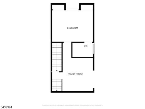 58 Buchanon Court West Orange NJ 07052