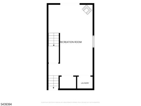 58 Buchanon Court West Orange NJ 07052