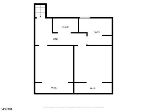 58 Buchanon Court West Orange NJ 07052