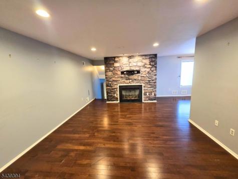 58 Buchanon Court West Orange NJ 07052