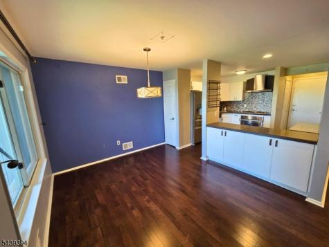 58 Buchanon Court West Orange NJ 07052