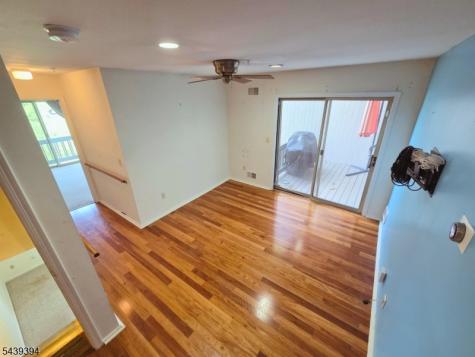 58 Buchanon Court West Orange NJ 07052