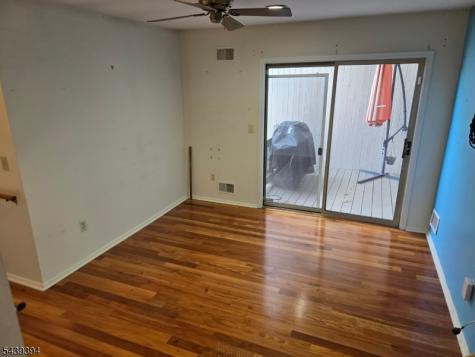 58 Buchanon Court West Orange NJ 07052