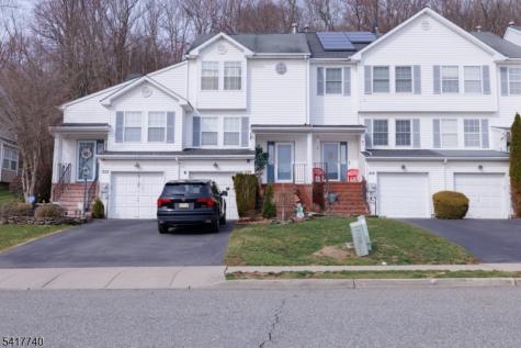 220 Canal Way Hackettstown NJ 07840