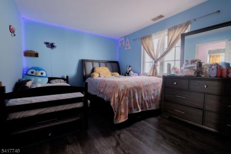 220 Canal Way Hackettstown NJ 07840