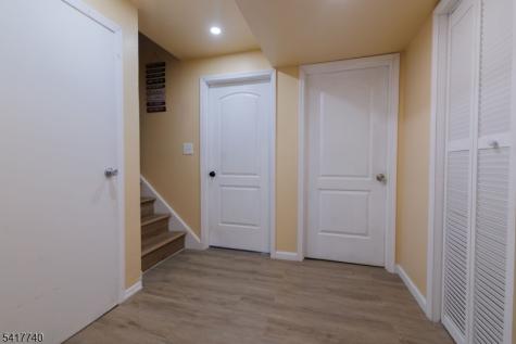 220 Canal Way Hackettstown NJ 07840
