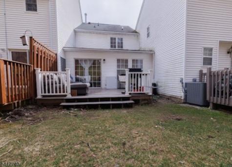 220 Canal Way Hackettstown NJ 07840
