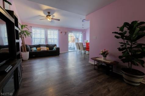 220 Canal Way Hackettstown NJ 07840