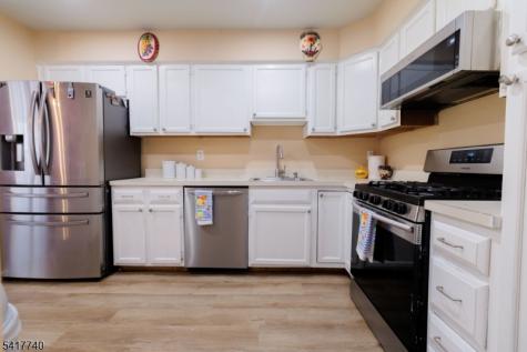 220 Canal Way Hackettstown NJ 07840