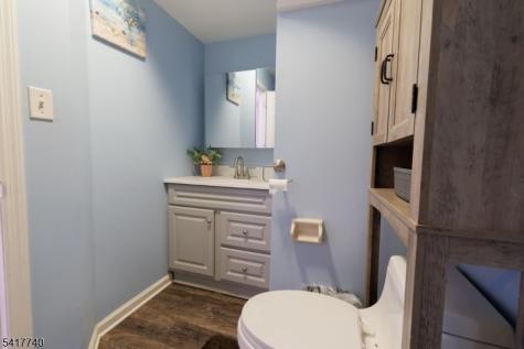220 Canal Way Hackettstown NJ 07840