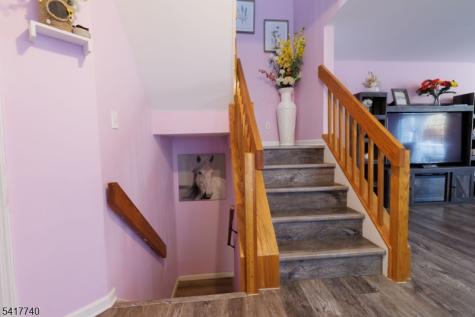 220 Canal Way Hackettstown NJ 07840