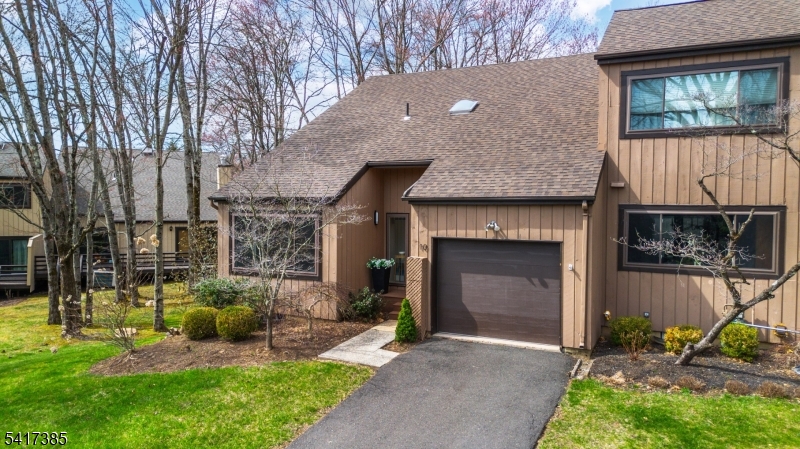 10 Hemlock Lane Harding NJ 07960