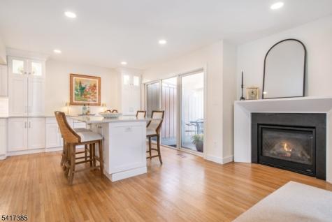10 Hemlock Lane Harding NJ 07960