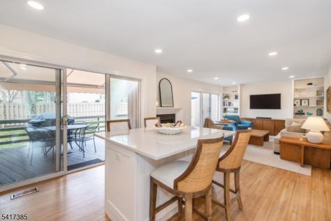 10 Hemlock Lane Harding NJ 07960