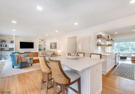 10 Hemlock Lane Harding NJ 07960