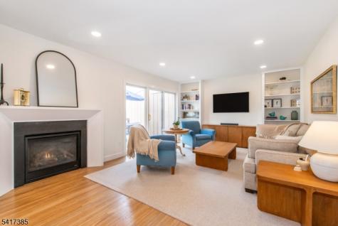 10 Hemlock Lane Harding NJ 07960