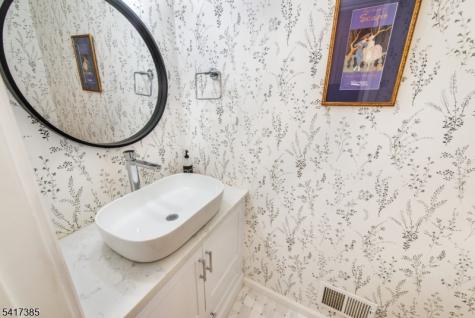 10 Hemlock Lane Harding NJ 07960