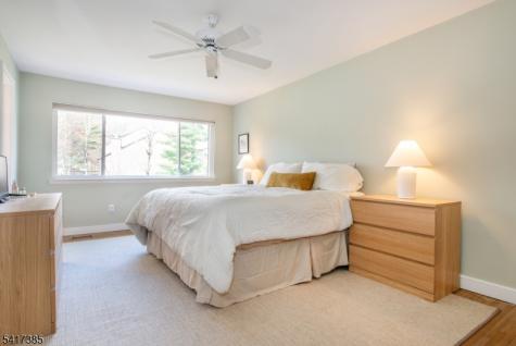10 Hemlock Lane Harding NJ 07960