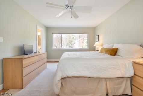 10 Hemlock Lane Harding NJ 07960