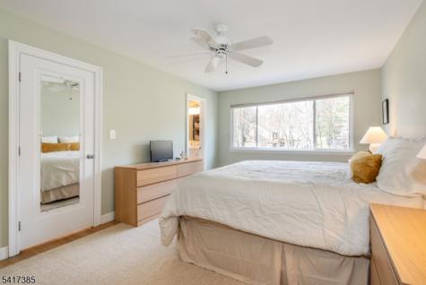 10 Hemlock Lane Harding NJ 07960